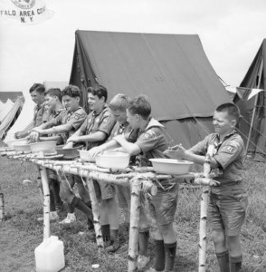 1964