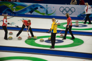 2010_Winter_Olympics_-_Curling_-_Women_-_GBR-SWE