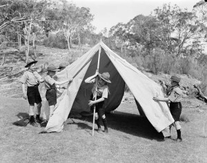 Boy-scouts1_11729668_tcm11-17574