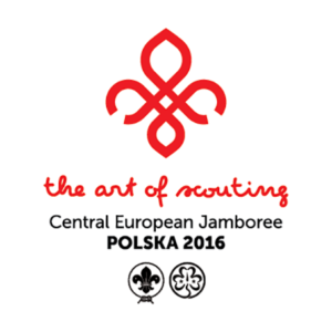 CEJ 2016