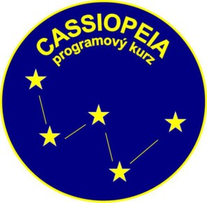 cassiopea_logo_-_kopie