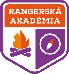 radcovsko-rangersky-akademia-logo-2015