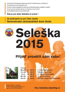 seleska_letak_2015