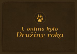 skaut-druzina-roka-2015-prve-online-kolo-630