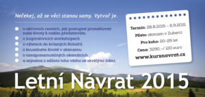 skaut-pozvanka-navrat-2015