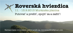 skaut-pozvanka-roverskahviezdica2015